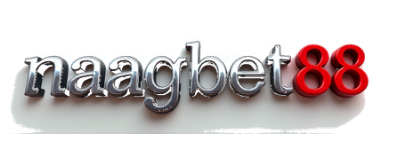 nagabet88 logo