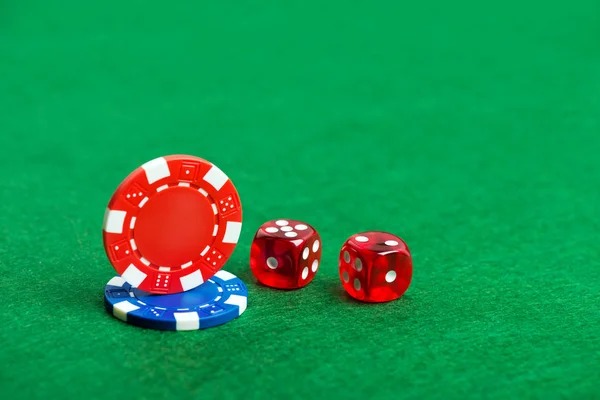 nagabet88 Live Casino Tables at Your Fingertips